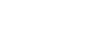 RTM